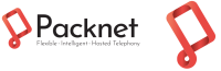 Packnet limited