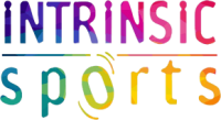 Intrinsic sports