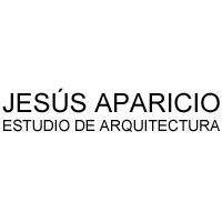 Jesús aparicio estudio de arquitectura