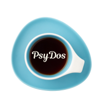 Psydos