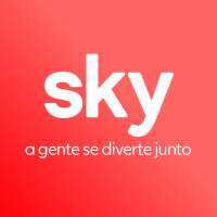 Sky brasil