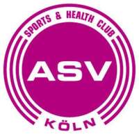 Asv köln