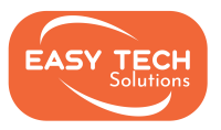Easytech services