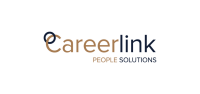 Careerlink people solutions