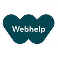 Swiss web help