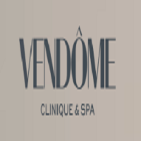 Vendome Clinique & Spa
