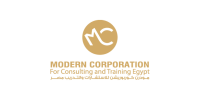 Egyptian company for training consultation technology
