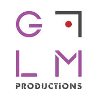 Glm producciones
