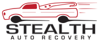 Stealth Auto LLC