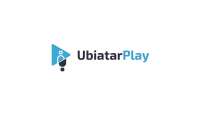 Ubiatarplay
