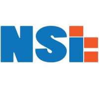 Nick smit installatietechniek