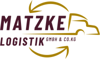 Matzke gmbh