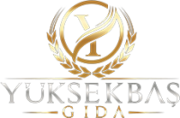 Yüksekbaş group