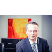 Hofheinz-mittendorff partnerschaftsgesellschaft