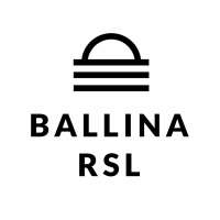 Ballina district community services association inc. (bdcsa)