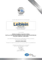 Leiblein gmbh