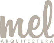 Mel arquitectura