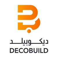 Decobuild