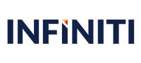 Infiniti software solutions pvt. ltd