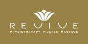 Revive ashgrove