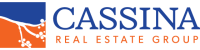Scuttina real estate group