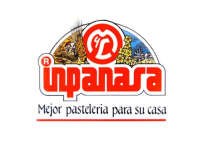 Inpanasa