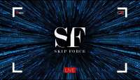 SKIP FORCE LLC