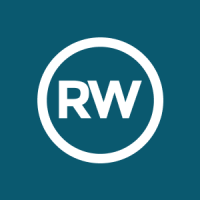 Rw investments