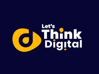 Think online marketing