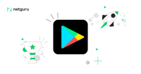 Proaso.ru: professional app store and google play optimization gives high-quality organic installs