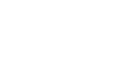 Catanzaro insurance