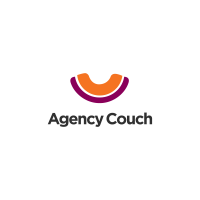 Agency Couch