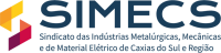 Simecs sind inds met mec matl elet caxias do sul