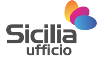 Sicilia ufficio srl