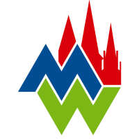 Gütersloh marketing gmbh
