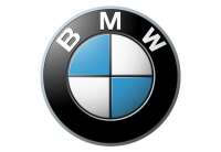 Bmw bicar spa