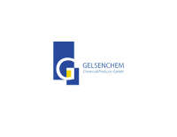 Gelsenchem oleochemicals gmbh