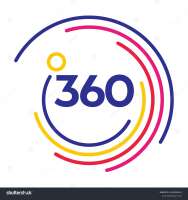 Gallery 360