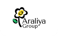Aralya