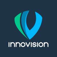 Innovizion pty ltd