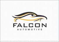 Falcon auto