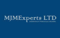 Siliconbrix systems private limited