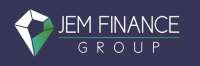 Jem finance group pty ltd
