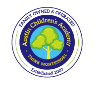 Austin children's academy