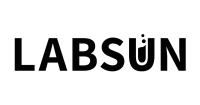 Labsun gmbh