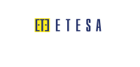 Ibergenia