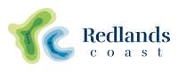 Our redlands