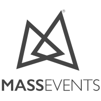 Mass events uae