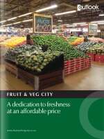 Fruit & veg city namibia pty ltd