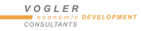 Vogler economic development consultants